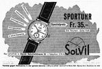 Solvi 1941 0.jpg